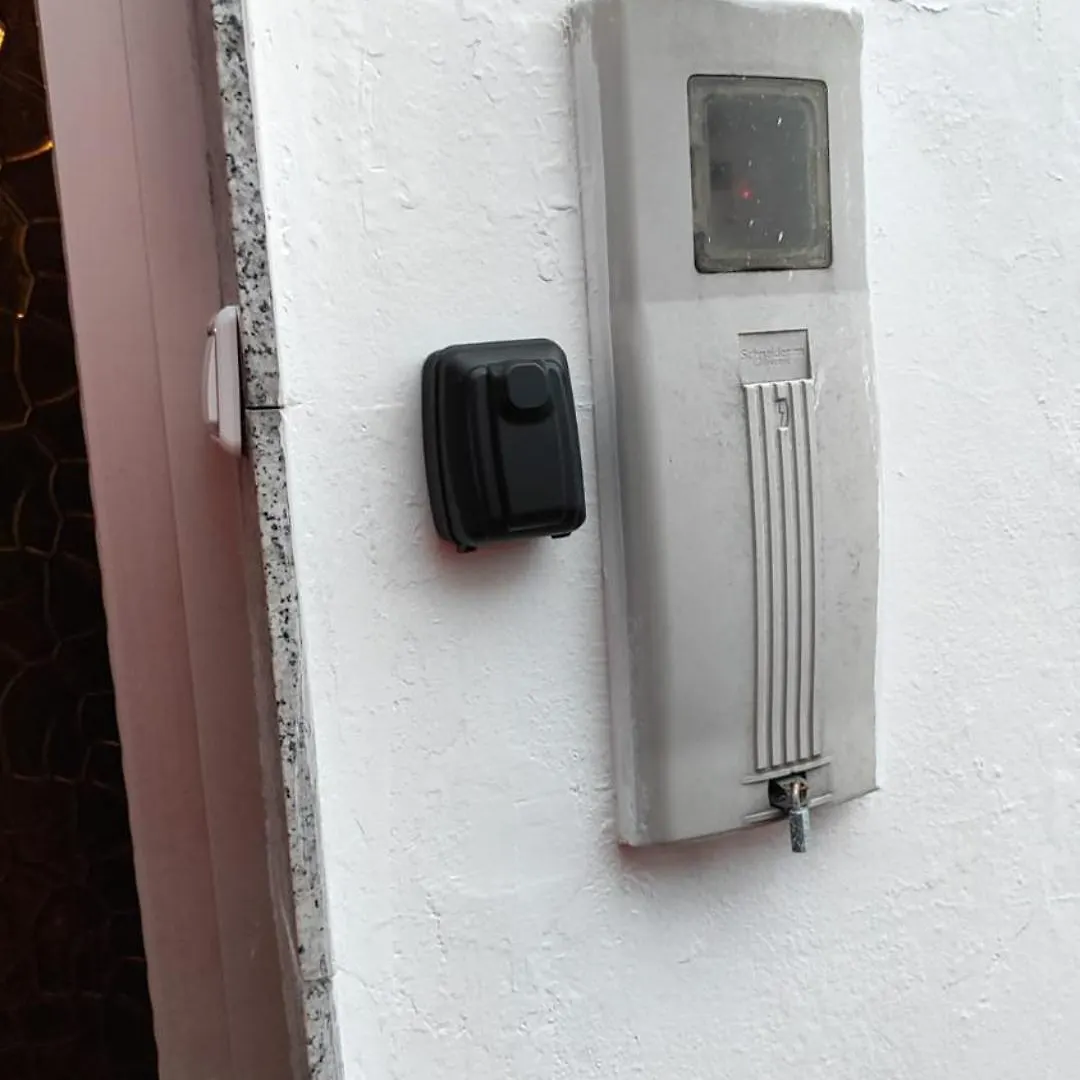 Asturias Montana Y Playa Villa La Vega  Holiday home